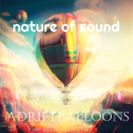 Adrift Balloons